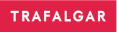 Trafalgar logo
